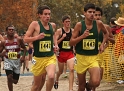 2009 CIF XC Boys D3-044